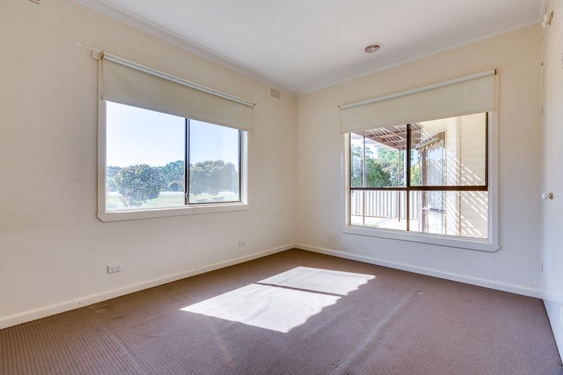 3 Cain Street, Bacchus Marsh - Thumbnail 8