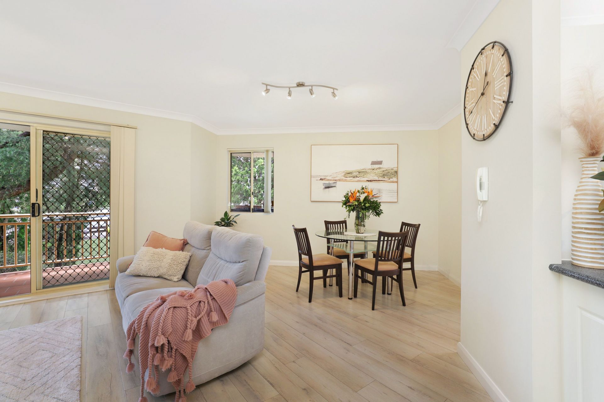 5/514-520 President Avenue, Sutherland, Sutherland - Thumbnail 6