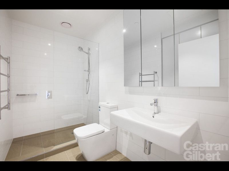 203/36 Bonview Road, Malvern - Thumbnail 7