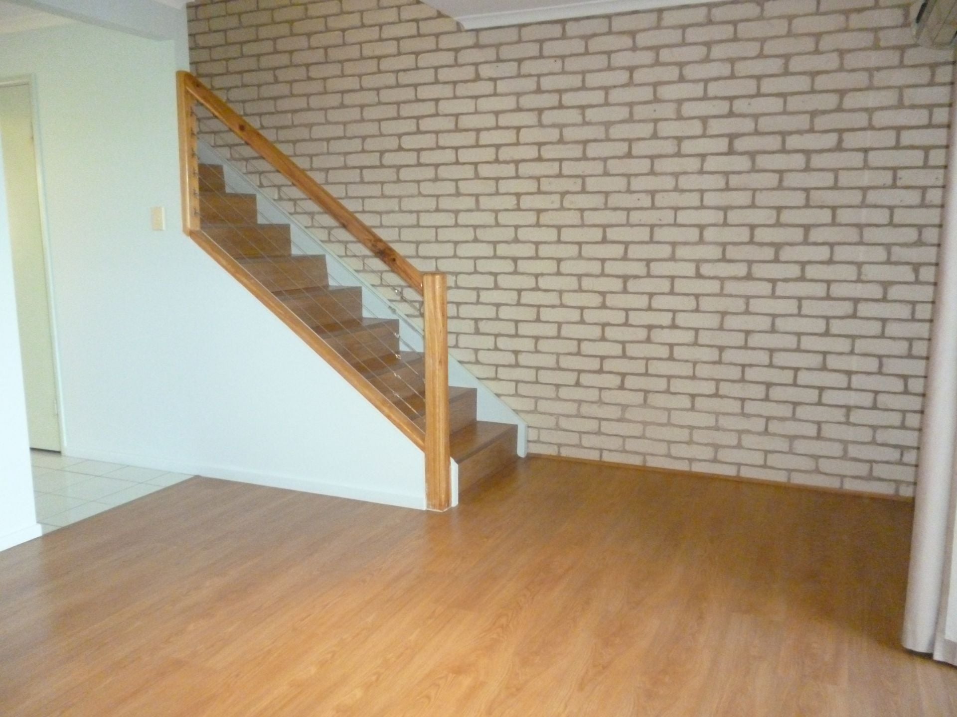 15/3 Highgate Place Maroochydore QLD, Maroochydore - Thumbnail 4