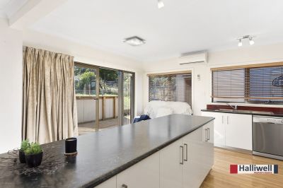 3
 
 
 
  
 
 
 1
 
 
 
 
 
 
 
 
 81 River Road, Ambleside TAS 7310, Ambleside - Thumbnail 8