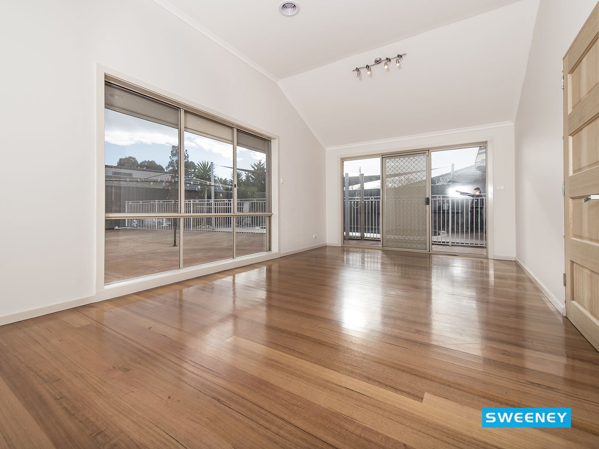 2 Billungah Place, Burnside - Thumbnail 6