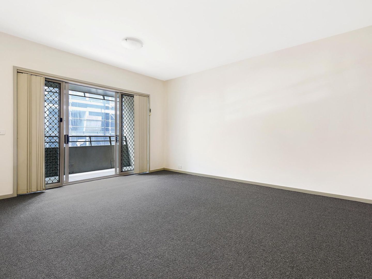 Real Estate For Lease 15/1721 Blackwood Street North Melbourne , VIC