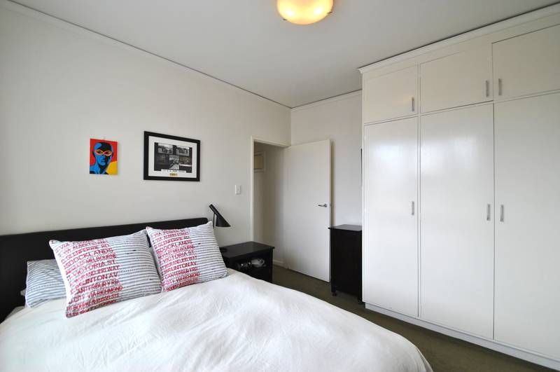 8/89 Hotham Street, St Kilda East - Thumbnail 7
