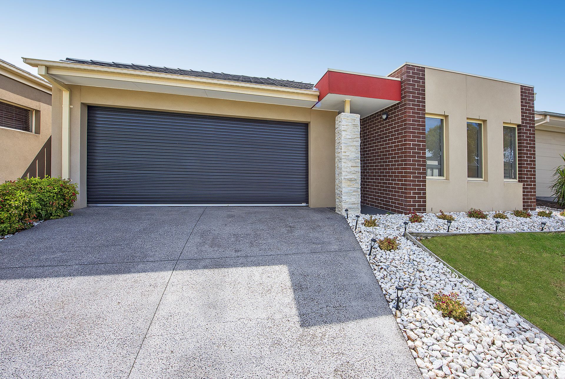 61 Shields Street Epping, Epping - Thumbnail 4