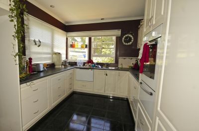 3
 
 
 
  
 
 
 1
 
 
 
 
 
 
 
 
 26 Torquay Road, Latrobe TAS 7307, Latrobe - Thumbnail 3