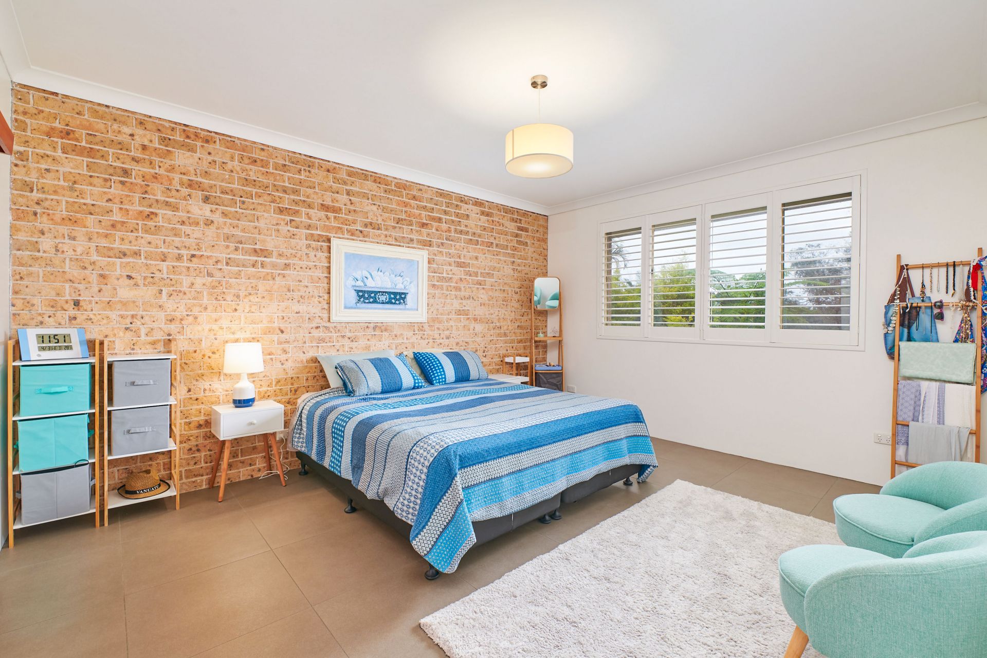 2/17 Portsea Place Port Macquarie NSW, Port Macquarie - Thumbnail 8