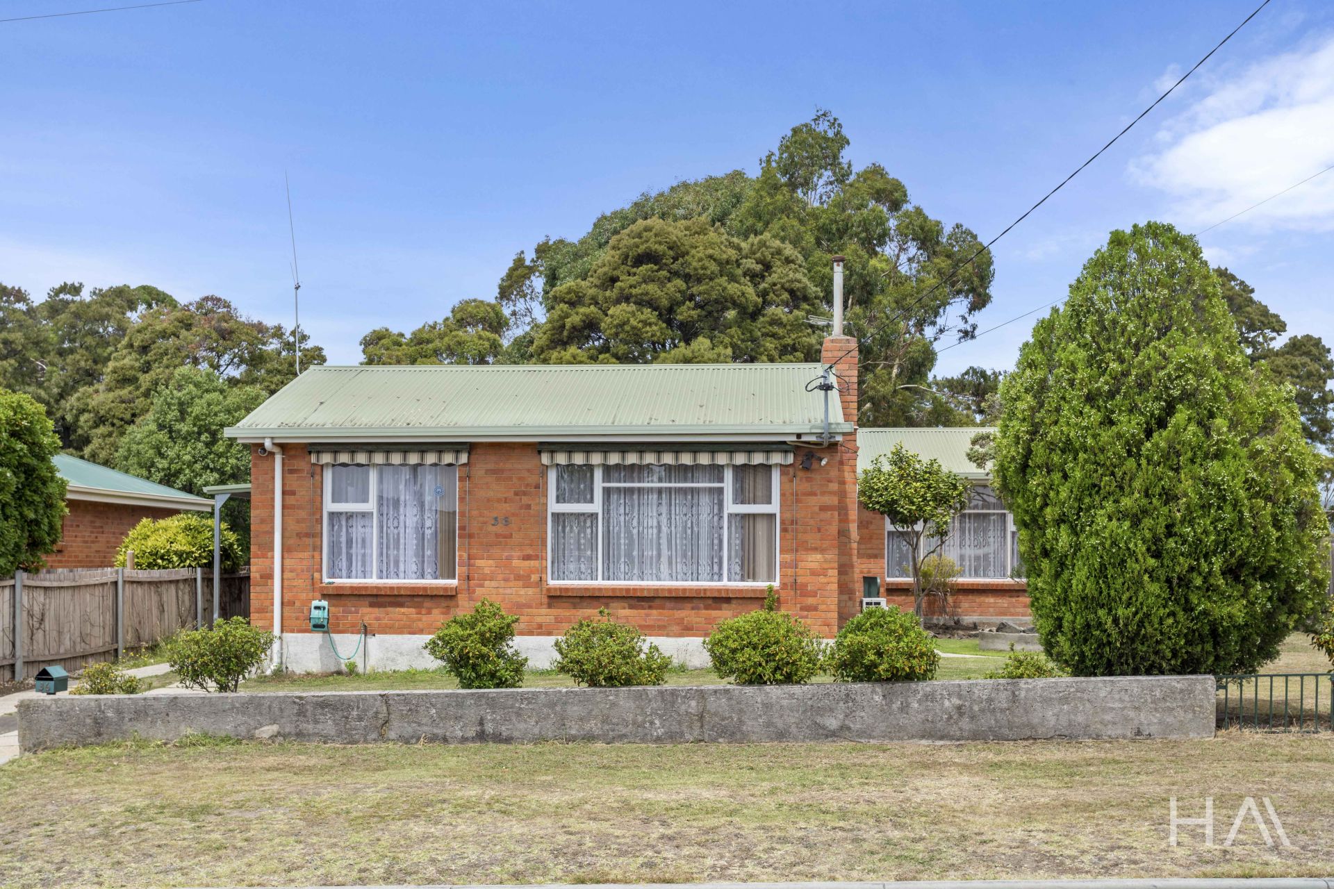 36 Fairway Crescent Riverside, Riverside - Thumbnail 3