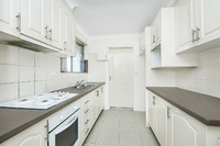 8/29 Alice Street, Harris Park