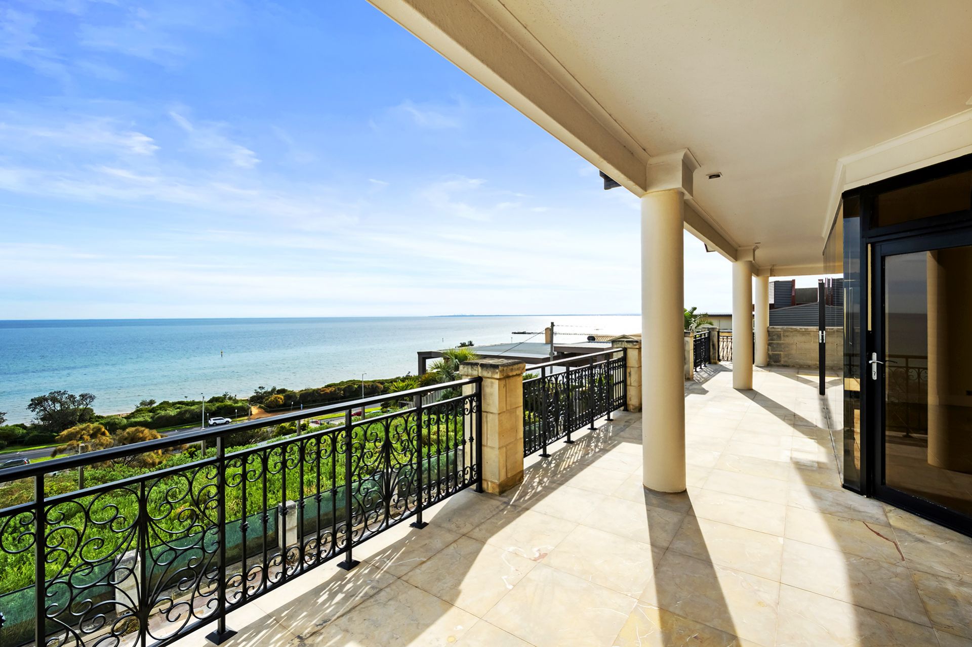 32 Cliff Road, Frankston OBrien Real Estate