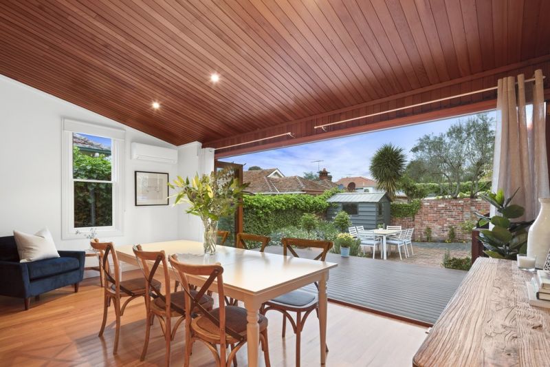 78 Prospect Hill Road, Camberwell - Thumbnail 3