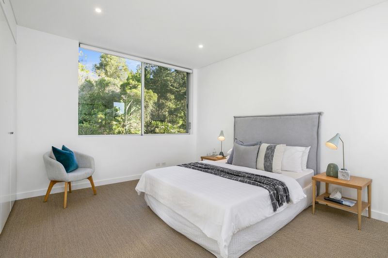 Real Estate For Sale 7 Montpelier Place Manly , NSW