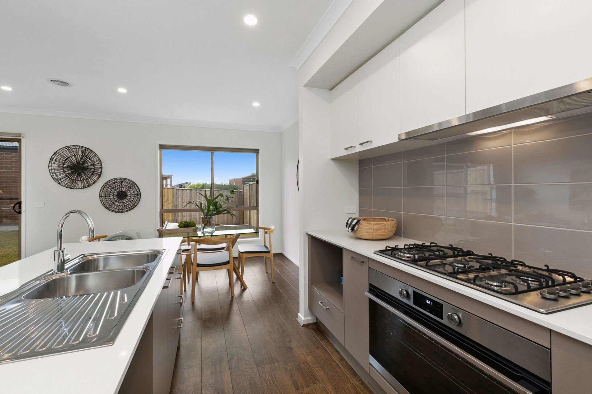 9 Oceania Drive Curlewis VIC, Curlewis - Thumbnail 4
