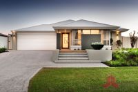 Australind