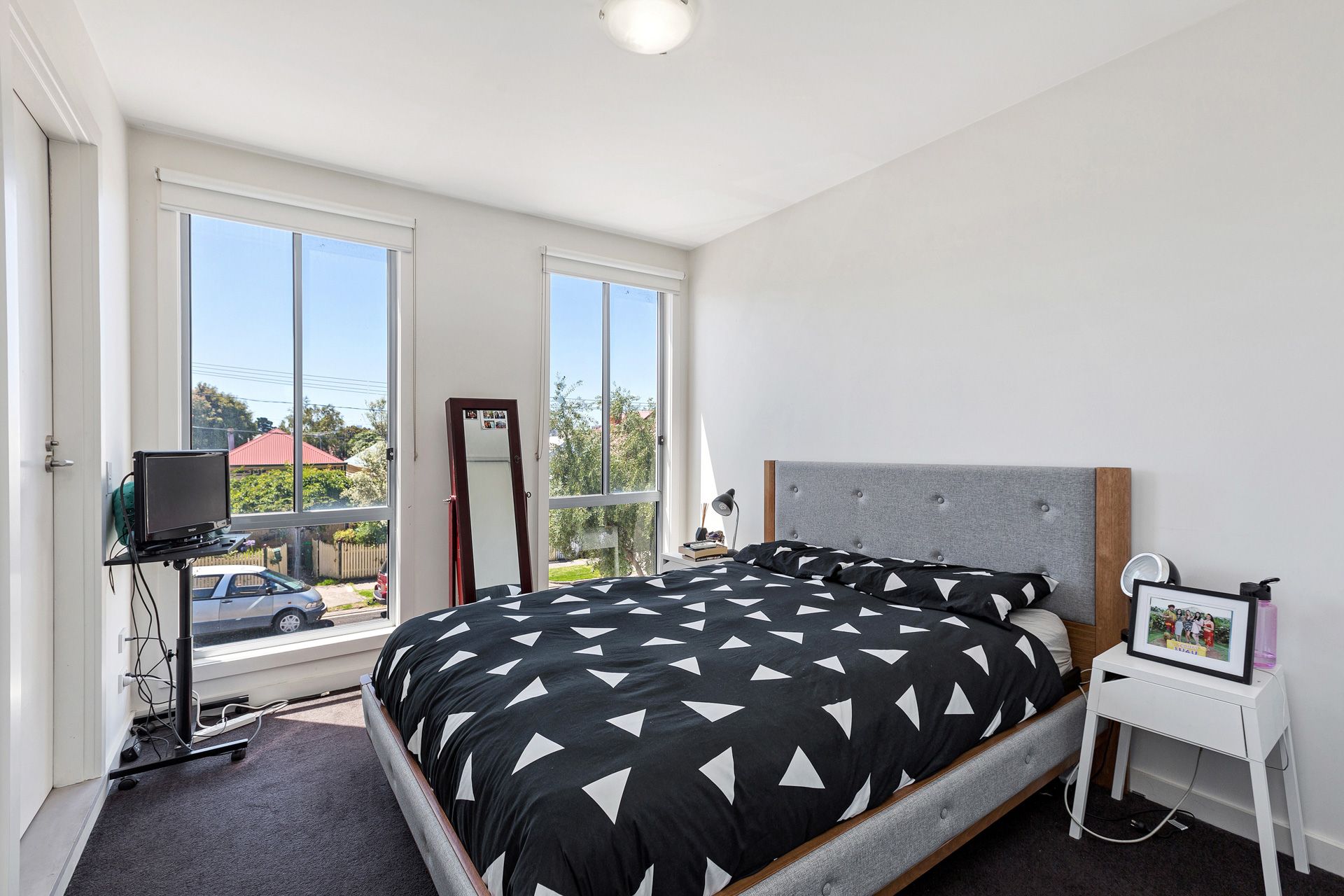 96 Macpherson Street, Footscray - Thumbnail 8