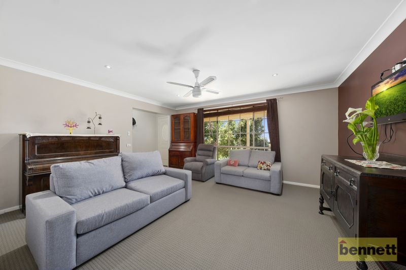 3 Pamela Crescent, Bowen Mountain - Thumbnail 7