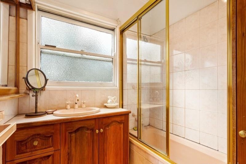 54 Rose Street, Altona - Thumbnail 4