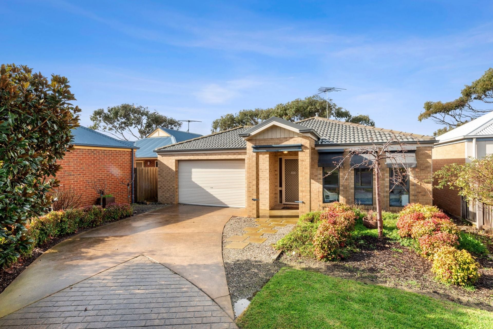 21 Beresford Close Ocean Grove VIC, Ocean Grove - Thumbnail 2