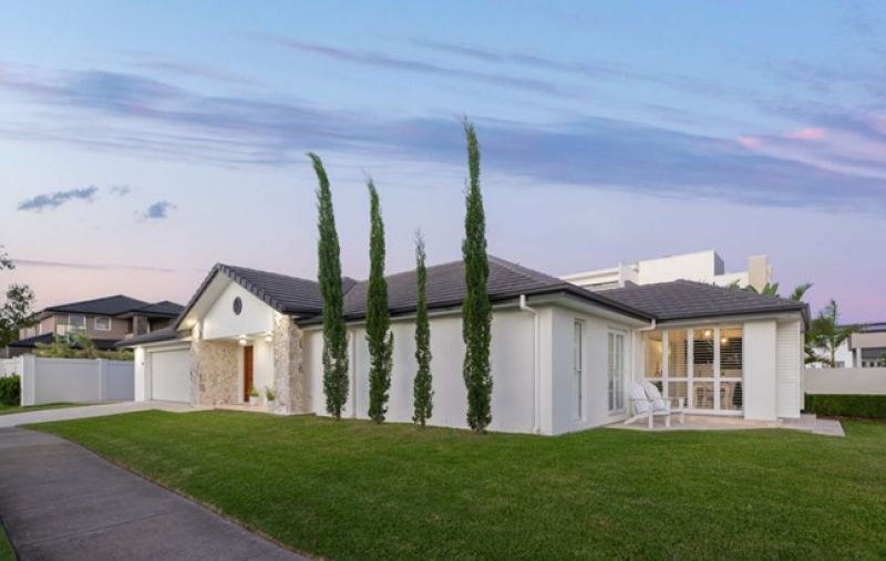$ 1,400,000, Hope Island - Thumbnail 4