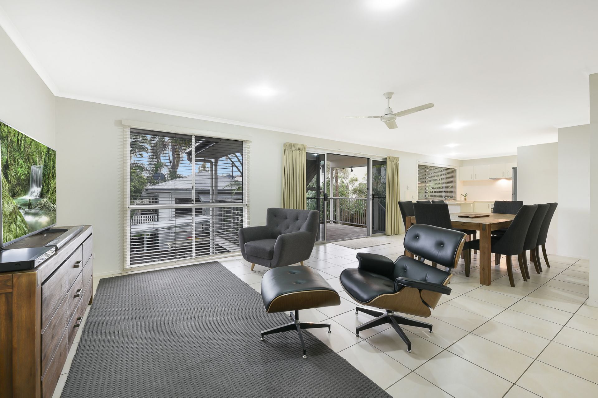 11 Vernon Street Nambour QLD, Nambour - Thumbnail 6