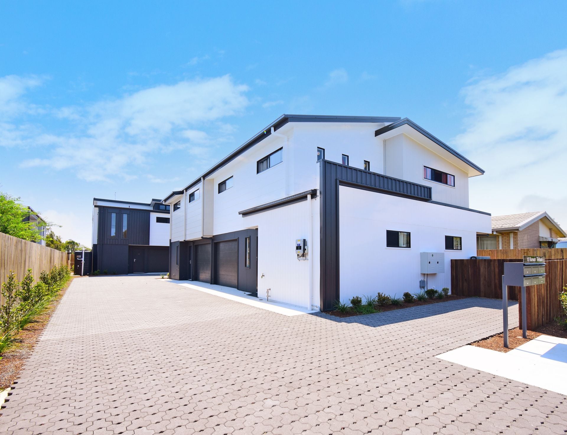 3/10 Burwah Terrace Caloundra QLD, Caloundra - Thumbnail 2