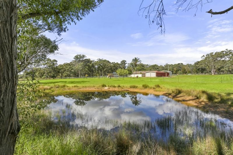 Real Estate For Sale 30 Yarran Road Bargo , NSW