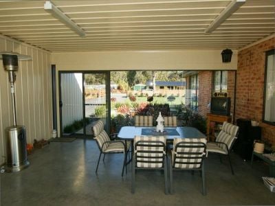3
 
 
 
  
 
 
 2
 
 
 
  
 
 
 2
 
 
 
 
 
 
 
 40 Champ Street, TARLETON TAS 7310, Tarleton - Thumbnail 8