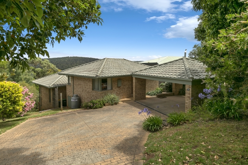 1 Brent Avenue, Aireys Inlet, VIC, Aireys Inlet - Image 1