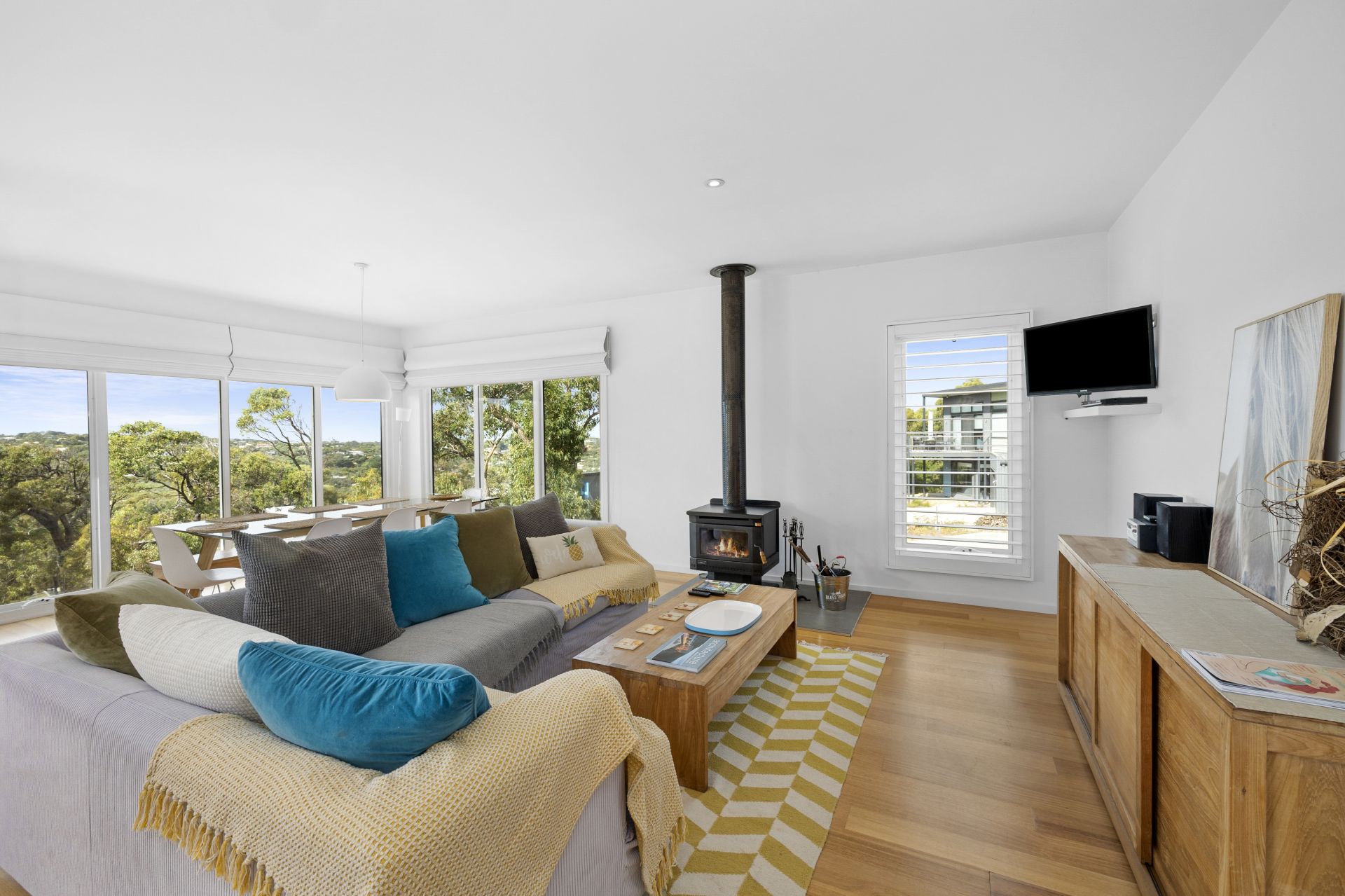 44 Narani Way, Fairhaven - Thumbnail 4