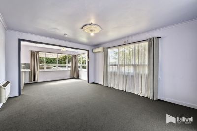 4
 
 
 
  
 
 
 1
 
 
 
  
 
 
 3
 
 
 
 
 
 
 
 11 Stanley Street, Latrobe TAS 7307, Latrobe - Thumbnail 6