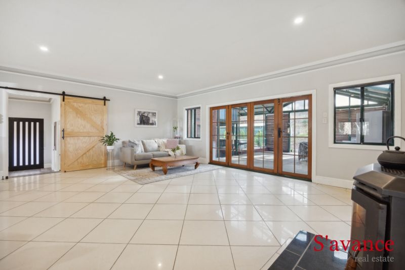 182 Retreat Valley Road, Gumeracha S’avance Real Estate