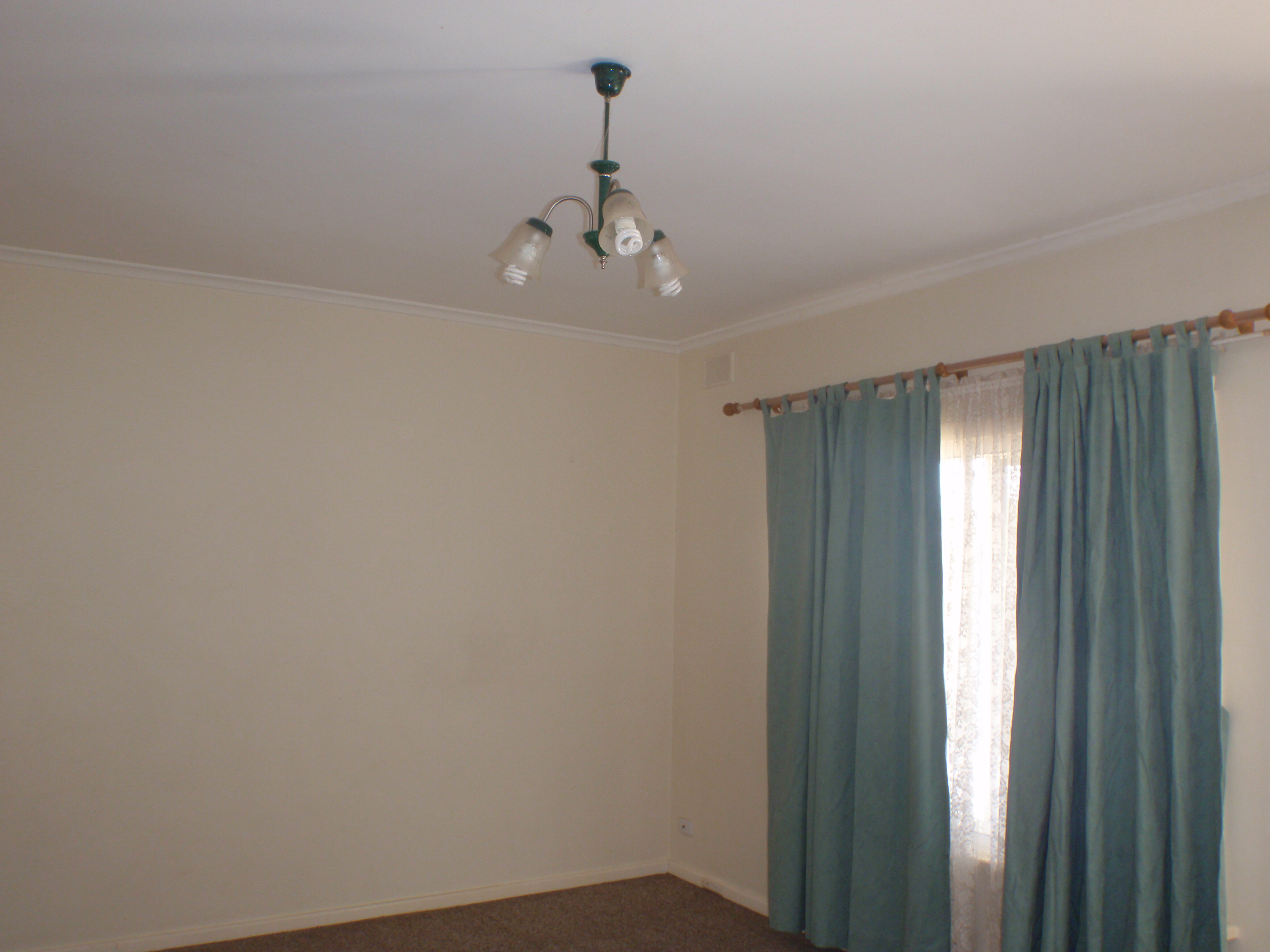 1/21 Knight Street West Richmond 5033