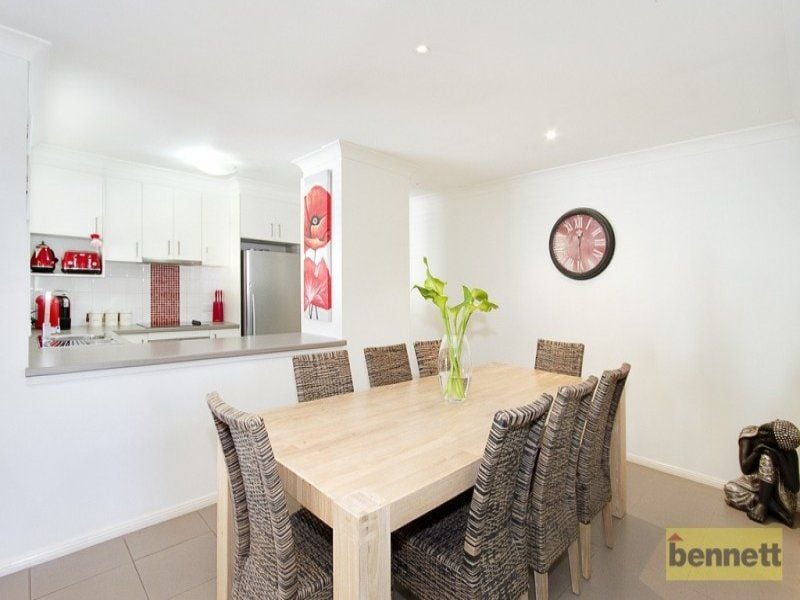 1/11 Ewing Place, Bligh Park - Thumbnail 4