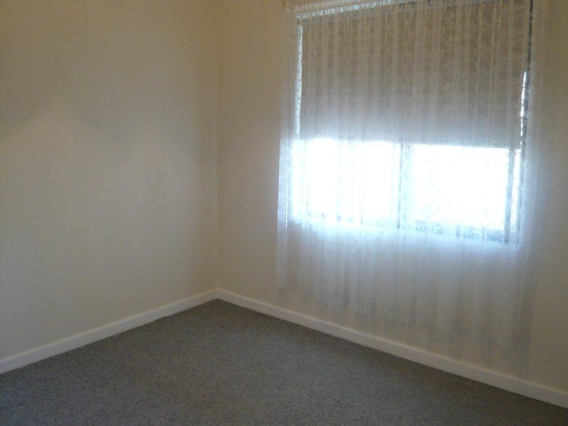 65 Jervois Street South Plympton 5038