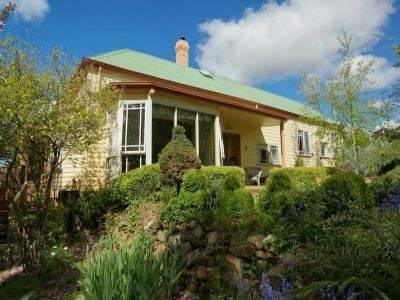 5
 
 
 
  
 
 
 3
 
 
 
  
 
 
 3
 
 
 
 
 
 
 
 515 Kindred Road, FORTH TAS 7310, Forth - Thumbnail 5