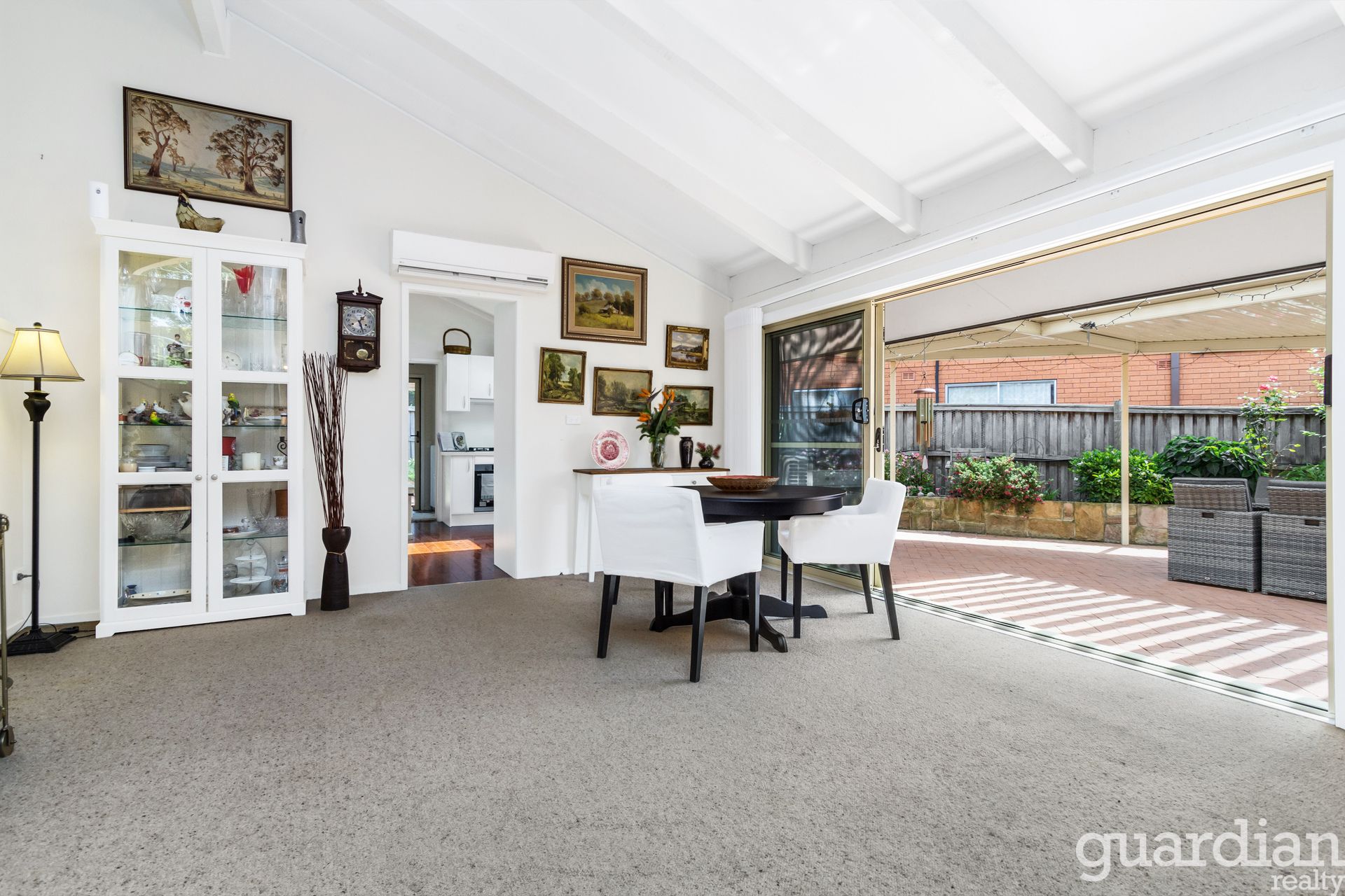 26 Chalet Road Kellyville NSW, Kellyville - Thumbnail 5