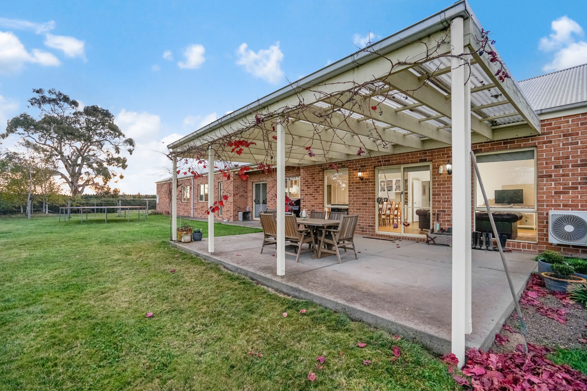 48 Ross Road, Miners Rest Ballarat Real Estate Pty Ltd