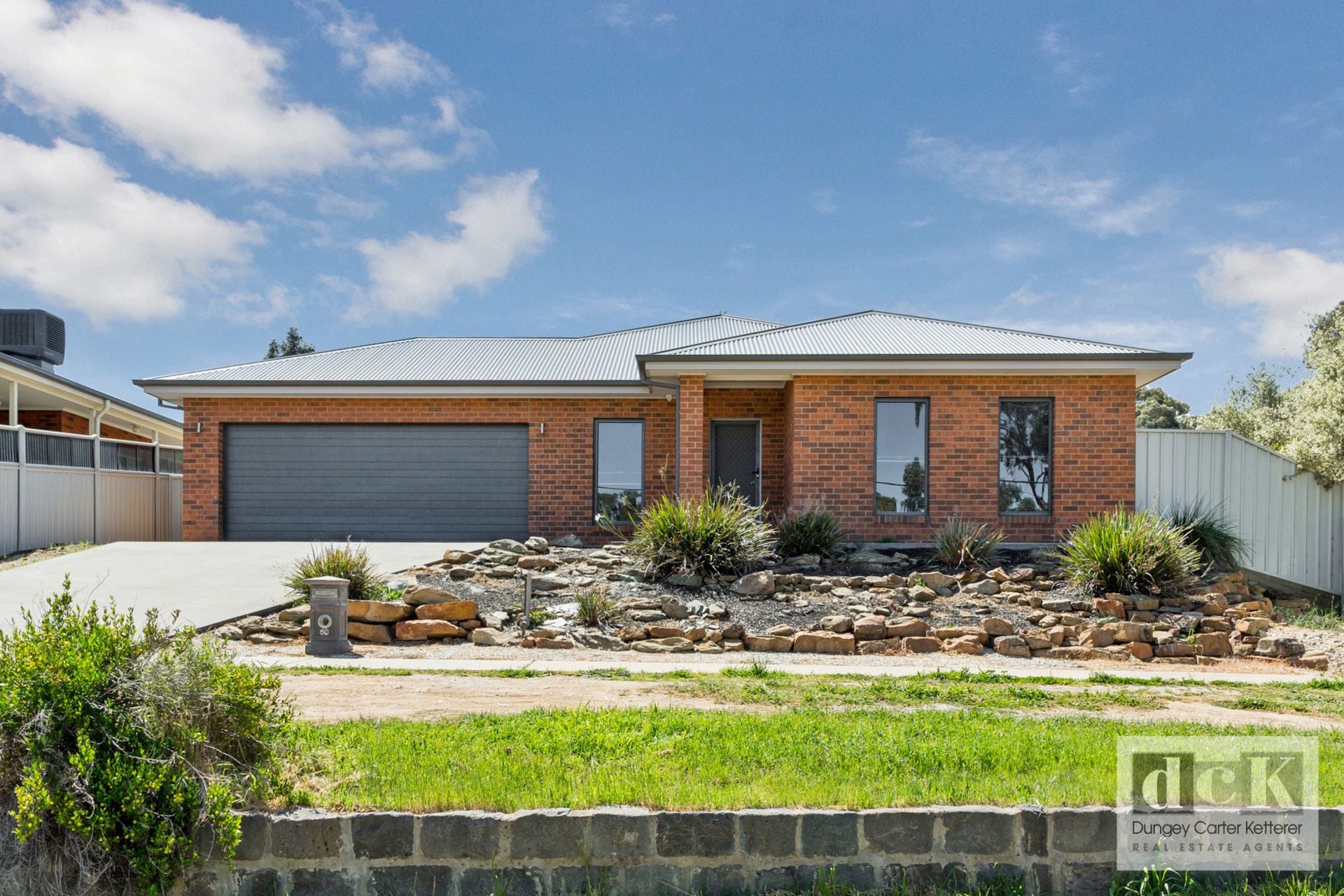 60 Symonds Street, Golden Square DCK Real Estate