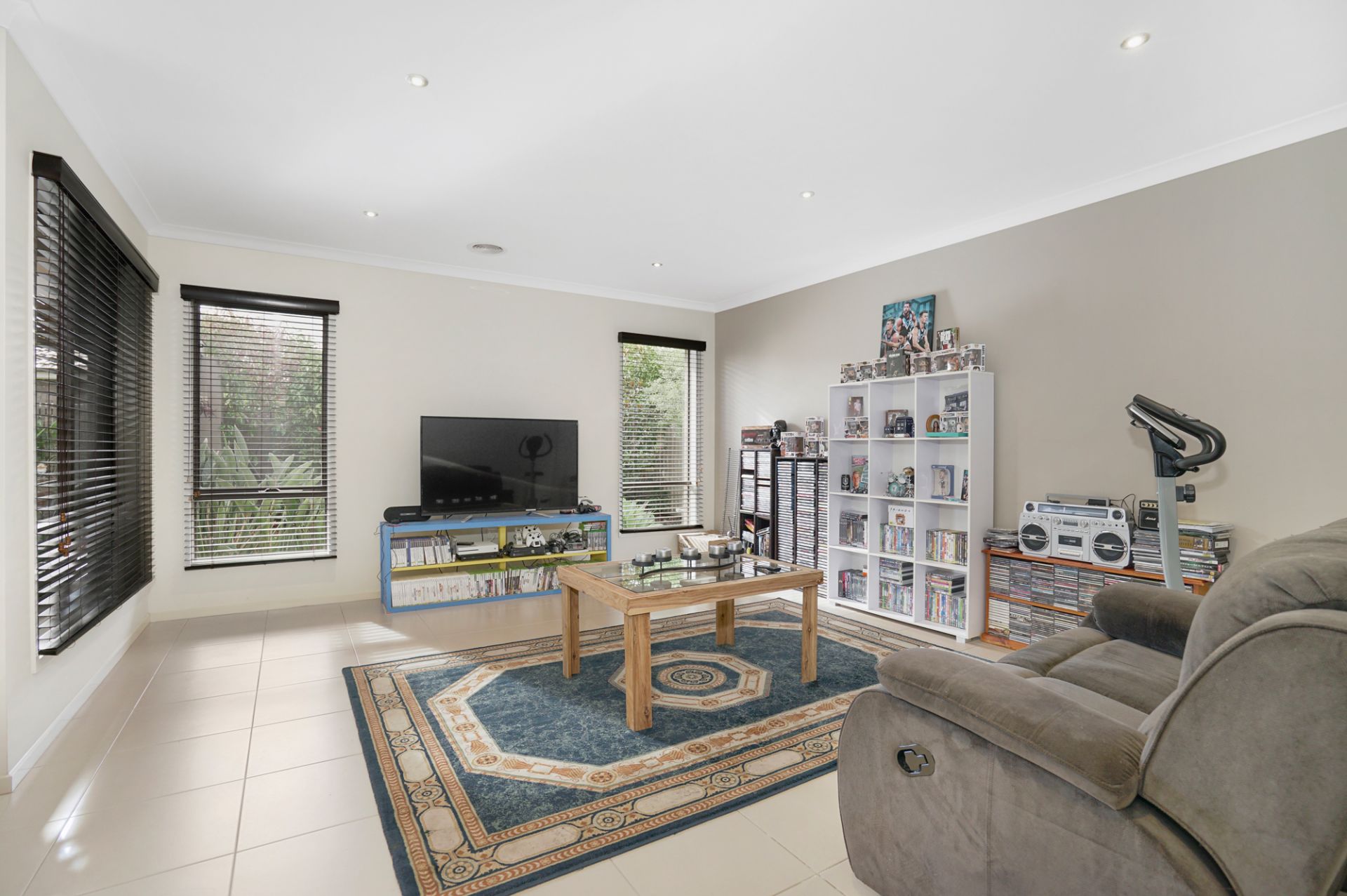 13 Chase Boulevard Alfredton VIC, Alfredton - Thumbnail 5