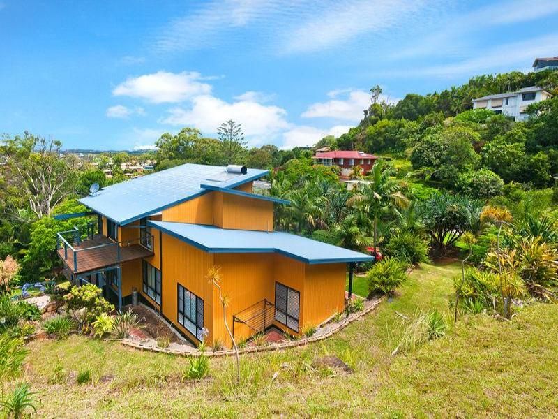 21 Nangana Street TUGUN QLD, Tugun - Thumbnail 8