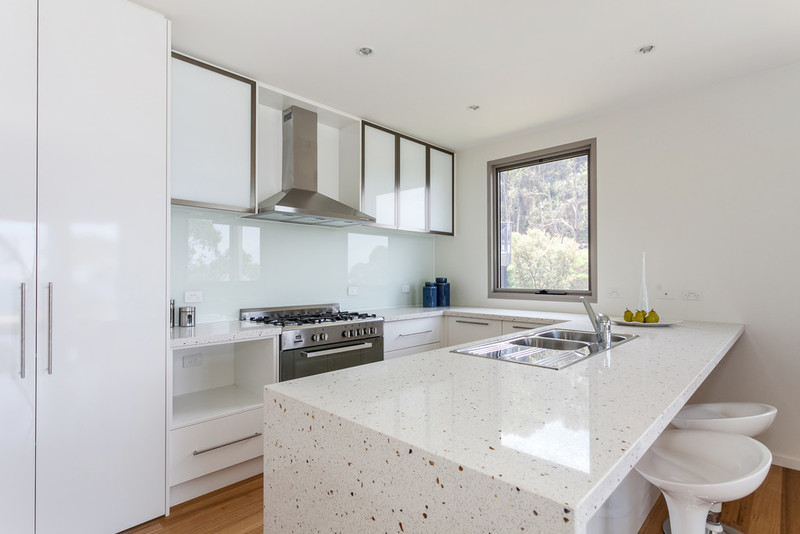 4 & 5  Roache Court, Lorne, VIC, Lorne - Thumbnail 4