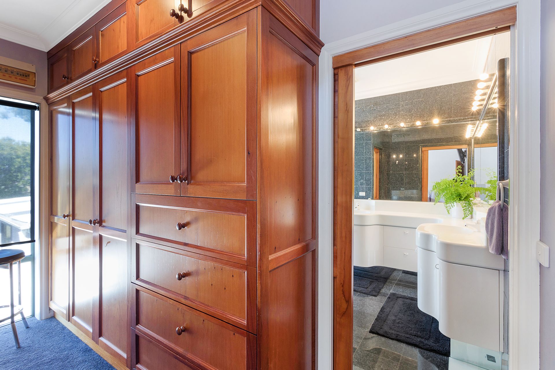 56 Culgoa Crescent, Pambula Beach