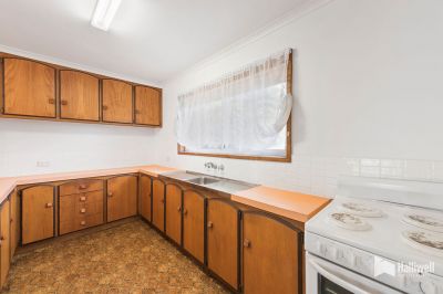 1/53 Gunn Street, Devonport, Devonport - Thumbnail 6