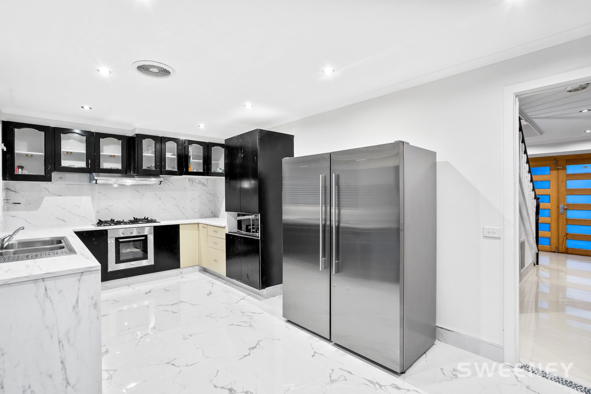 15 Peppermint Court, Altona Meadows - Thumbnail 5