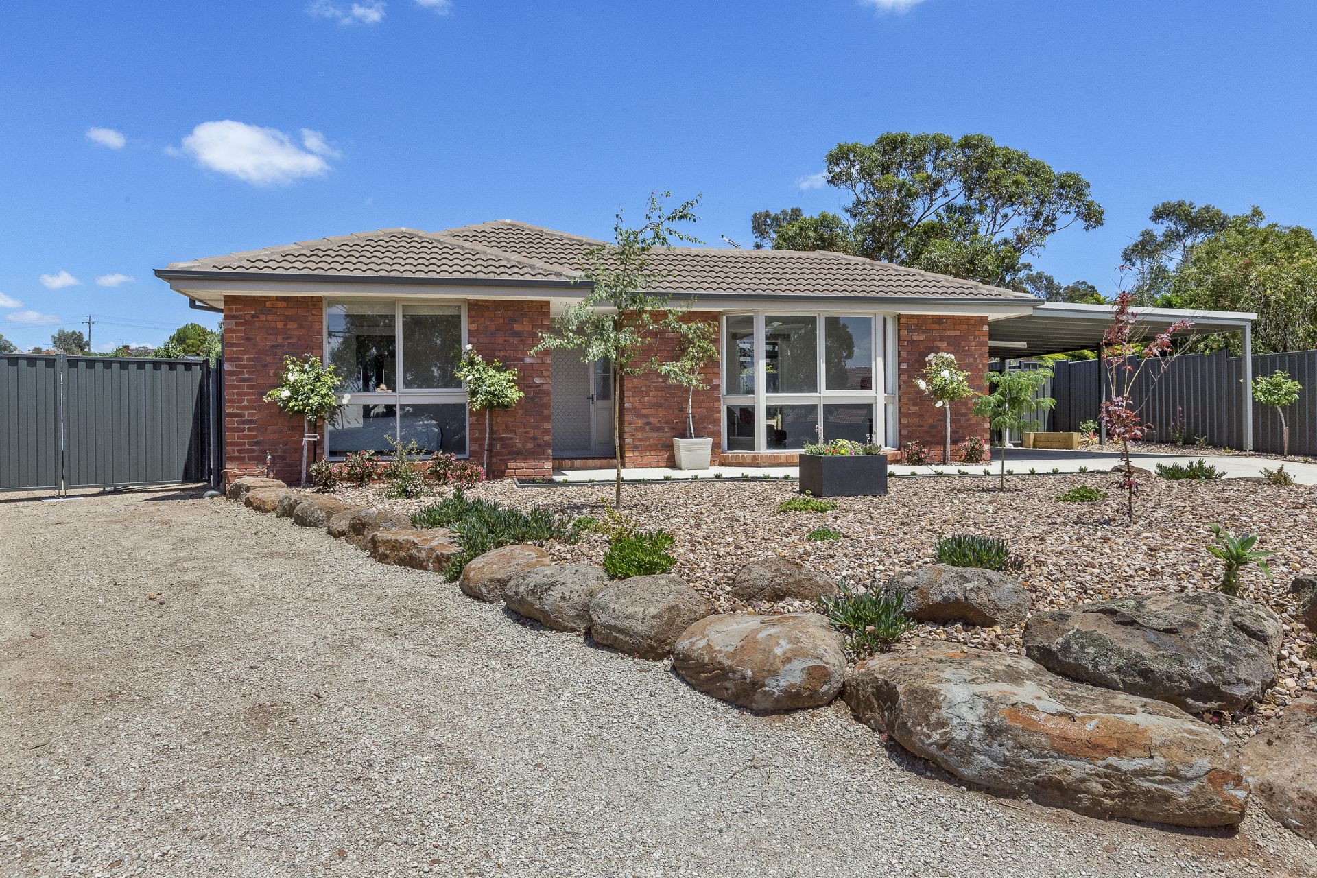 19 Cunningham Close, Bacchus Marsh - Thumbnail 2