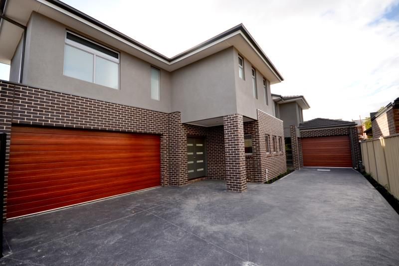2/18 Cormac Street, Preston
