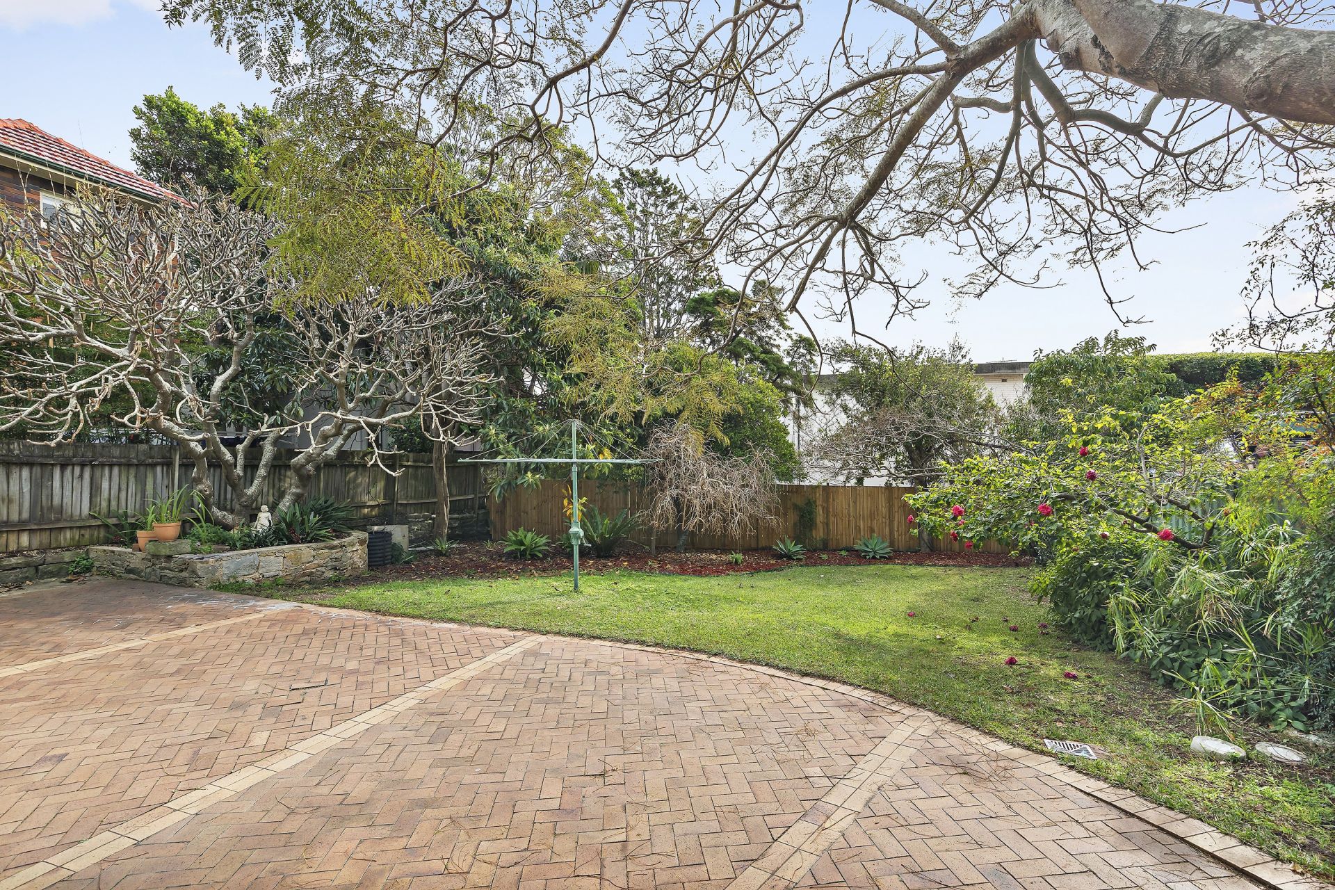 Real Estate For Sale 37 Addison Road Manly , NSW