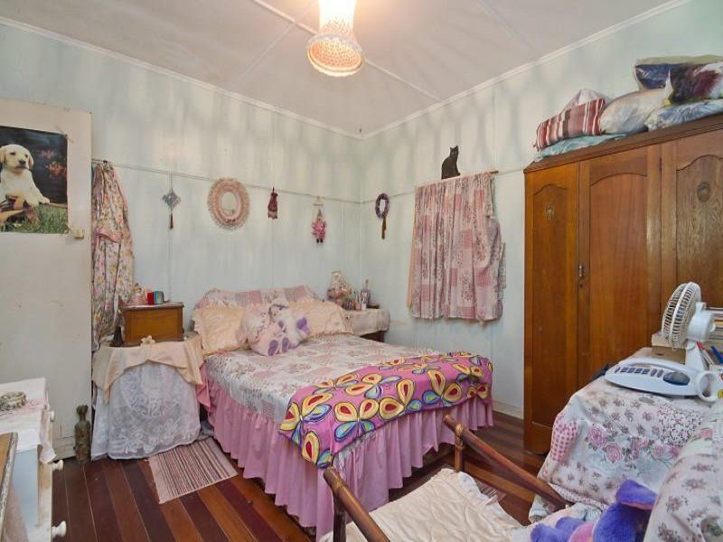 1 South Street KIRRA QLD, Kirra - Thumbnail 8