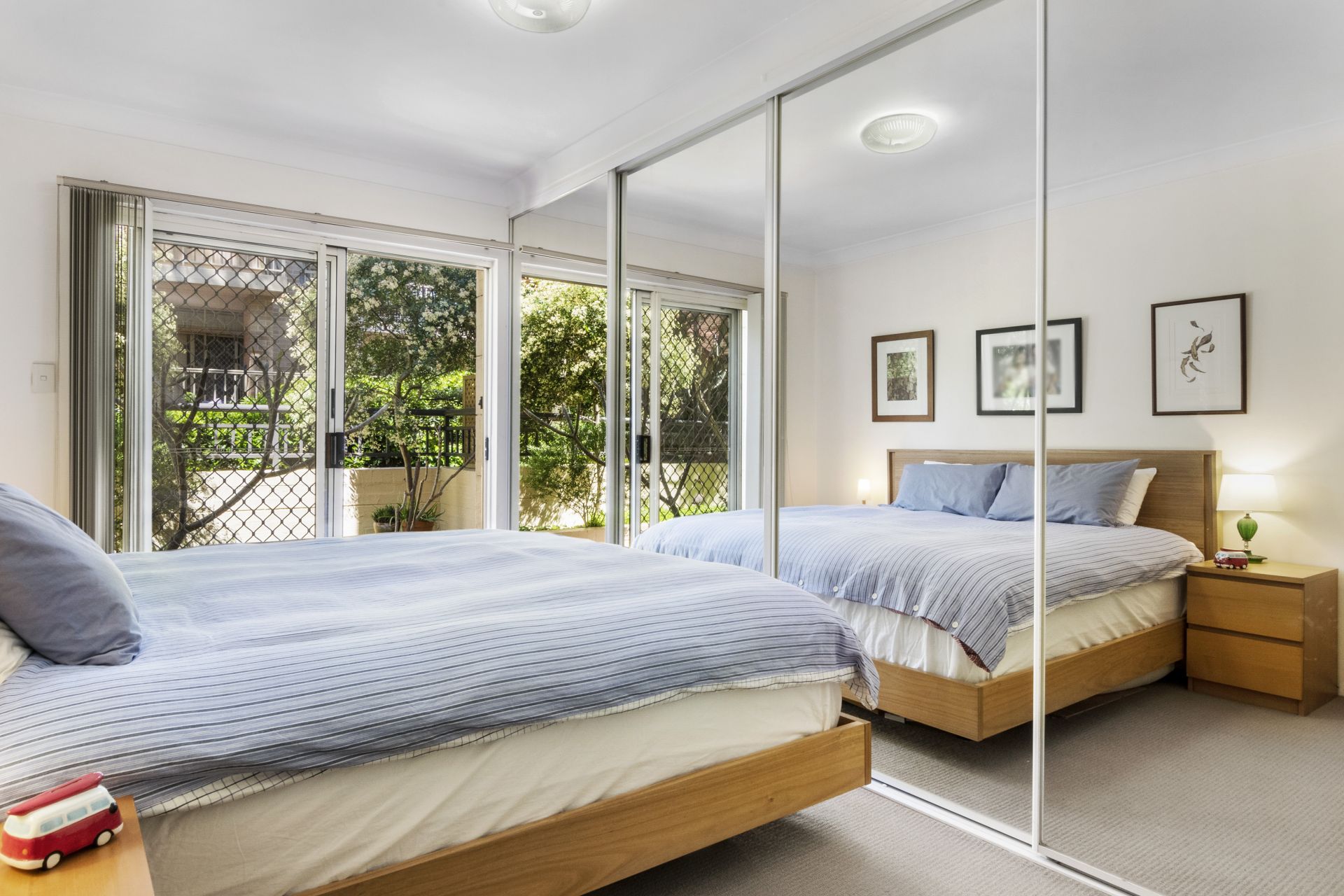 Real Estate For Sale 10/37 Sherbrook Road Hornsby , NSW