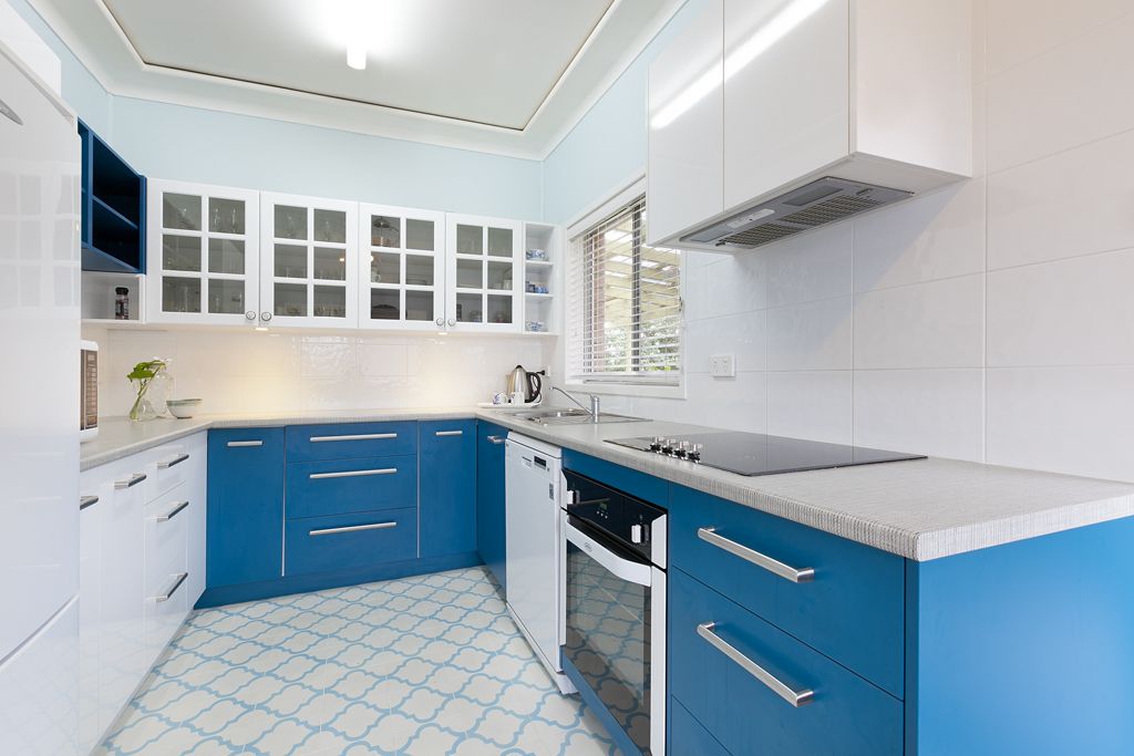 Real Estate For Lease 25 Eureka Avenue Kiama Downs , NSW